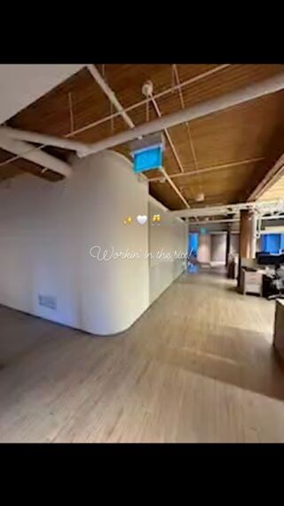 Mose Drywall Systems Ltd. photo 3